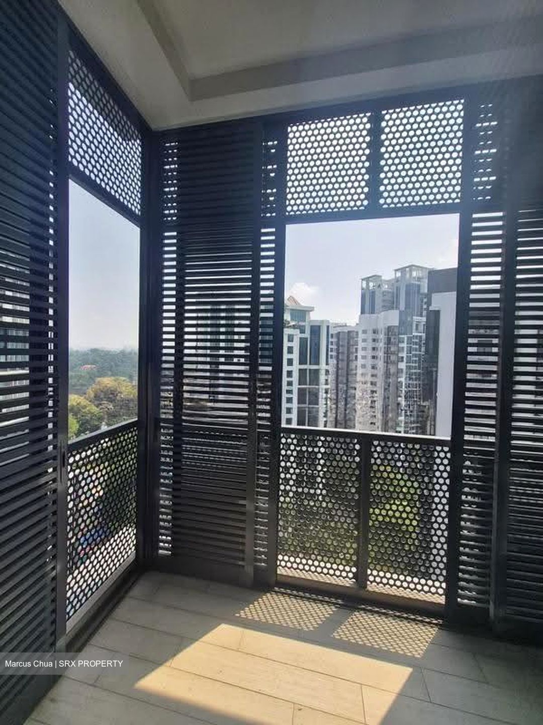 Robin Suites (D10), Apartment #624829841